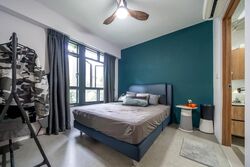 Blk 104A Alkaff Courtview (Toa Payoh), HDB 3 Rooms #538607741